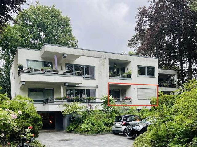 Wohnung zum Kaufen in Berlin 345.000,00 EUR 63 m²