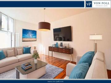 Wohnung zum Kaufen in Berlin 345.000,00 EUR 74.12 m²