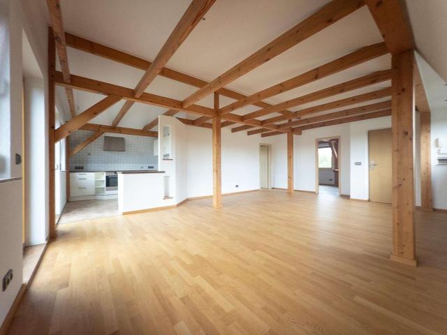 Wohnung zum Kaufen in Berlin 345.000,00 EUR 75 m²