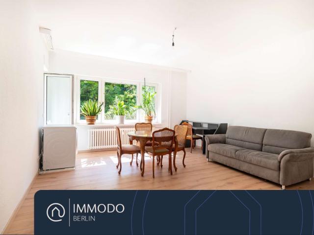 Wohnung zum Kaufen in Berlin 345.000,00 EUR 75 m²