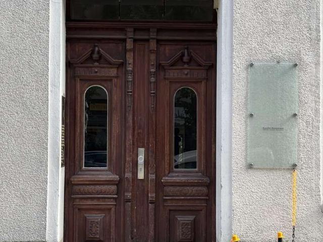 Wohnung zum Kaufen in Berlin 345.000,00 EUR 78 m²