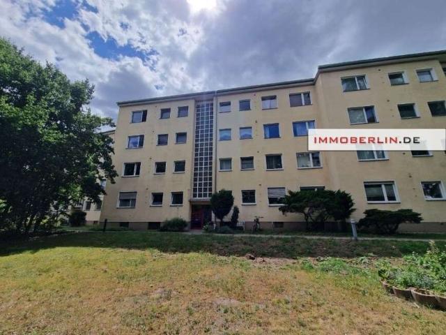 Wohnung zum Kaufen in Berlin 345.000,00 EUR 72 m²