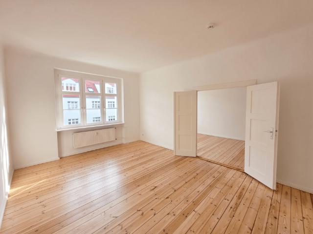 Wohnung zum Kaufen in Berlin 345.000,00 EUR 80 m²