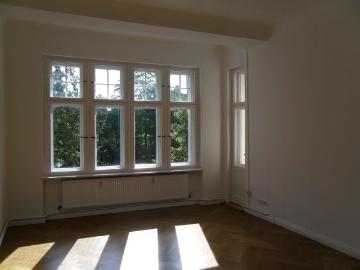 Wohnung zum Kaufen in Berlin 346.000,00 EUR 89 m²