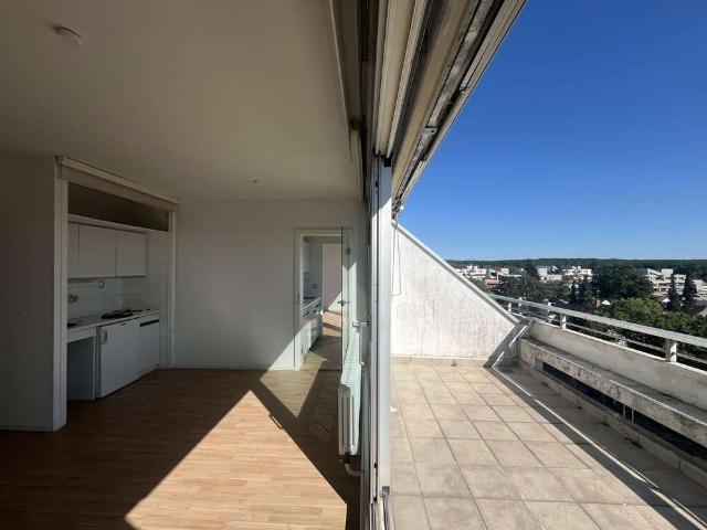 Wohnung zum Kaufen in Berlin 348.500,00 EUR 79.59 m²