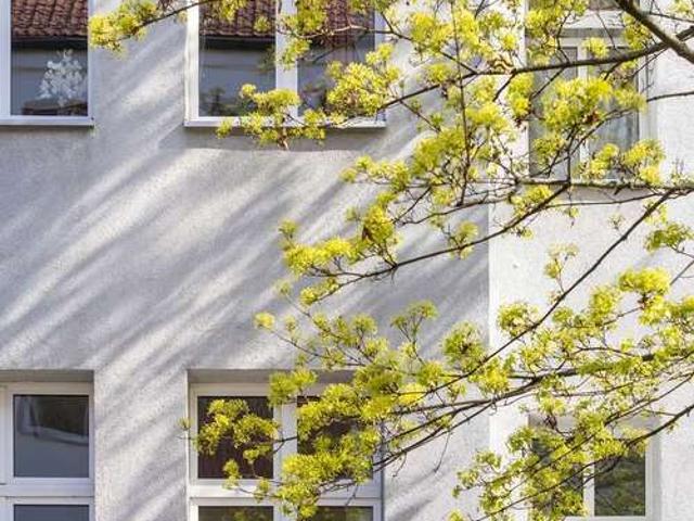 Wohnung zum Kaufen in Berlin 348.000,00 EUR 67.84 m²