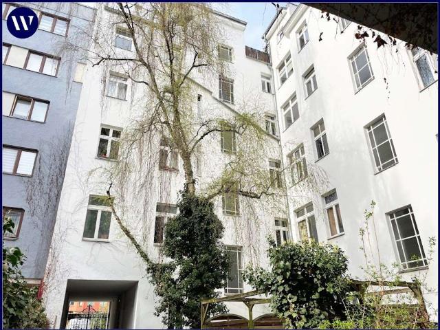 Wohnung zum Kaufen in Berlin 348.000,00 EUR 60 m²