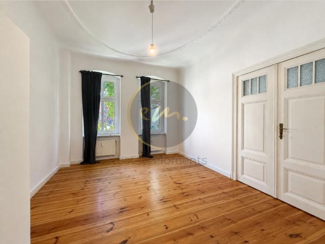 Wohnung zum Kaufen in Berlin 348.000,00 EUR 75.83 m²