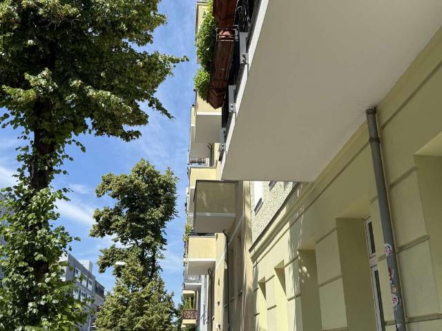 Wohnung zum Kaufen in berlin 348.000,00 EUR 76 m²