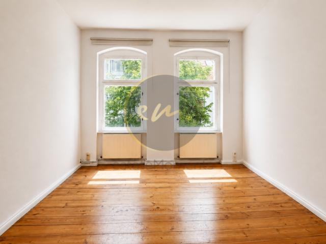 Wohnung zum Kaufen in Berlin 348.000,00 EUR 72.54 m²