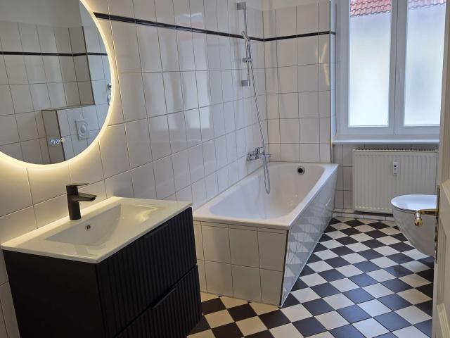 Wohnung zum Kaufen in Berlin 349.500,00 EUR 43.58 m²