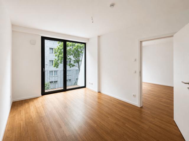 Wohnung zum Kaufen in Berlin 349.500,00 EUR 52 m²