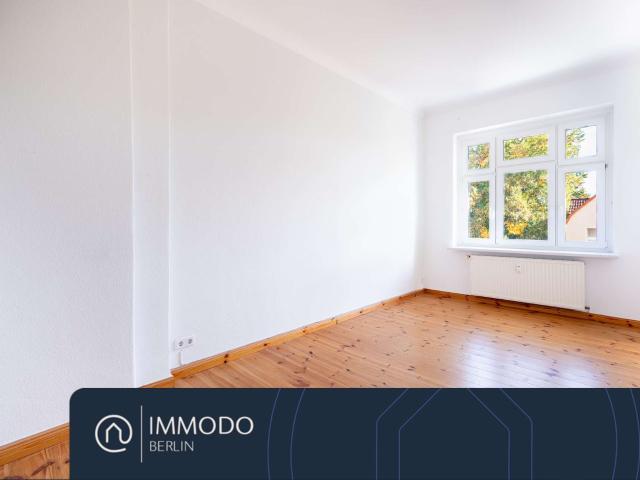Wohnung zum Kaufen in Berlin 349.500,00 EUR 72 m²