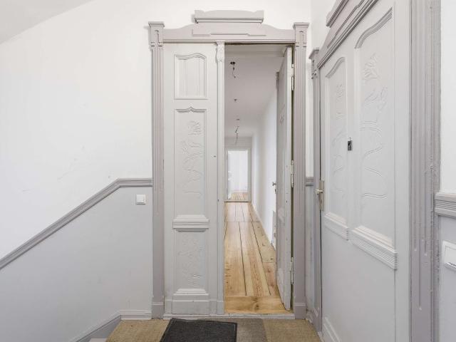Wohnung zum Kaufen in Berlin 349.530,00 EUR 61 m²