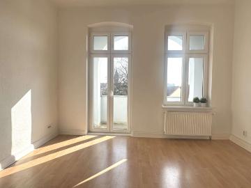 Wohnung zum Kaufen in Berlin 349.800,00 EUR 81 m²