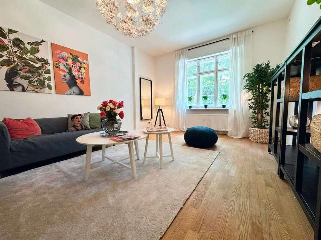 Wohnung zum Kaufen in Berlin 349.823,00 EUR 70.15 m²