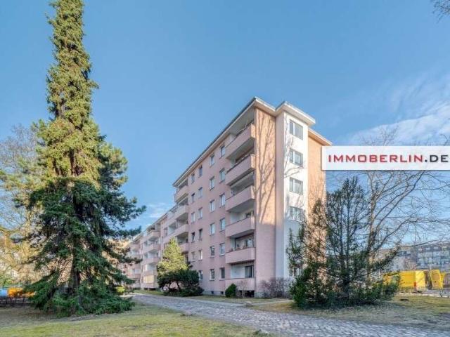 Wohnung zum Kaufen in Berlin 349.900,00 EUR 77 m²