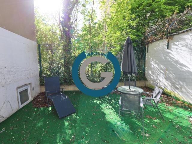Wohnung zum Kaufen in Berlin 349.900,00 EUR 70.29 m²