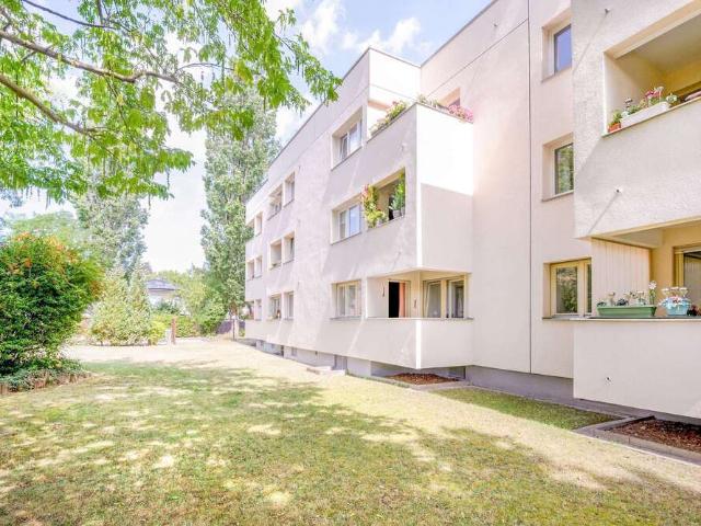 Wohnung zum Kaufen in Berlin 349.900,00 EUR 86.28 m²