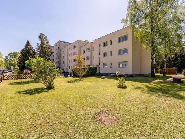 Wohnung zum Kaufen in Berlin 349.900,00 EUR 86.43 m²
