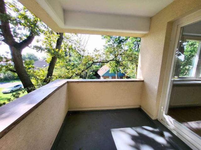 Wohnung zum Kaufen in Berlin 349.900,00 EUR 86.51 m²
