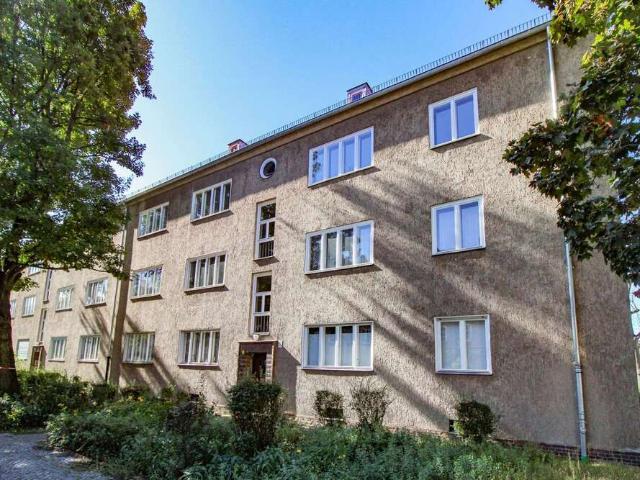 Wohnung zum Kaufen in Berlin 349.900,00 EUR 96.04 m²