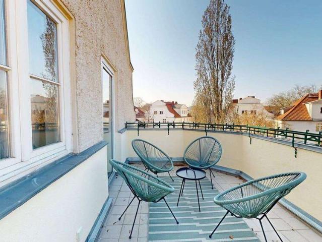 Wohnung zum Kaufen in Berlin 349.936,00 EUR 66.12 m²