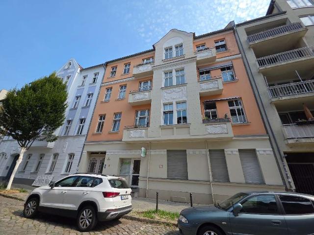 Wohnung zum Kaufen in Berlin 349.000,00 EUR 100 m²