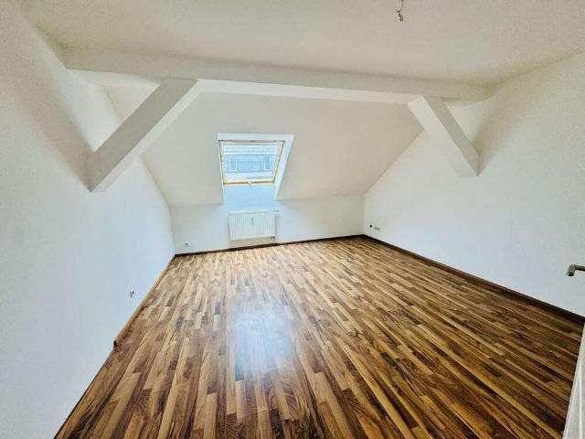 Wohnung zum Kaufen in Berlin 349.000,00 EUR 106.69 m²