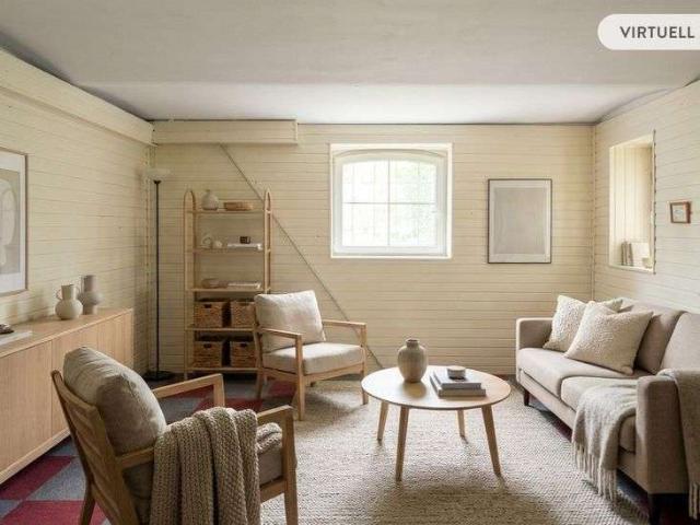 Wohnung zum Kaufen in Berlin 349.000,00 EUR 127.26 m²