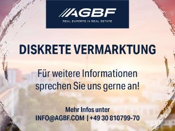 Wohnung zum Kaufen in Berlin 349.000,00 EUR 49 m²