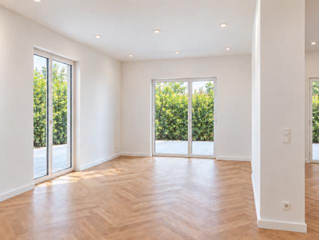 Wohnung zum Kaufen in Berlin 349.000,00 EUR 55.7 m²