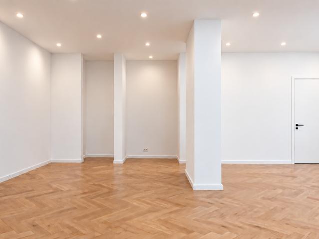Wohnung zum Kaufen in Berlin 349.000,00 EUR 55.7 m²