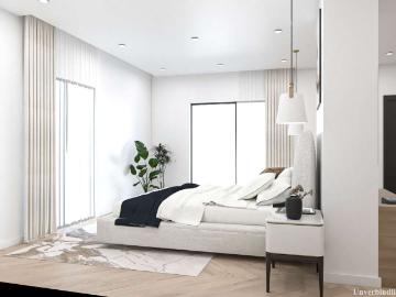 Wohnung zum Kaufen in Berlin 349.000,00 EUR 57 m²
