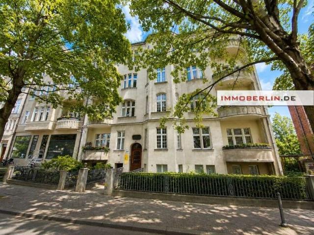 Wohnung zum Kaufen in Berlin 349.000,00 EUR 57 m²
