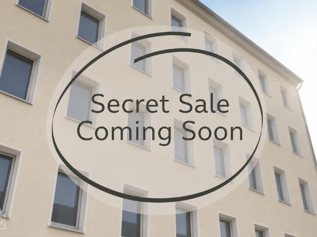 Wohnung zum Kaufen in Berlin 349.000,00 EUR 58 m²