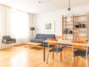 Wohnung zum Kaufen in Berlin 349.000,00 EUR 53 m²