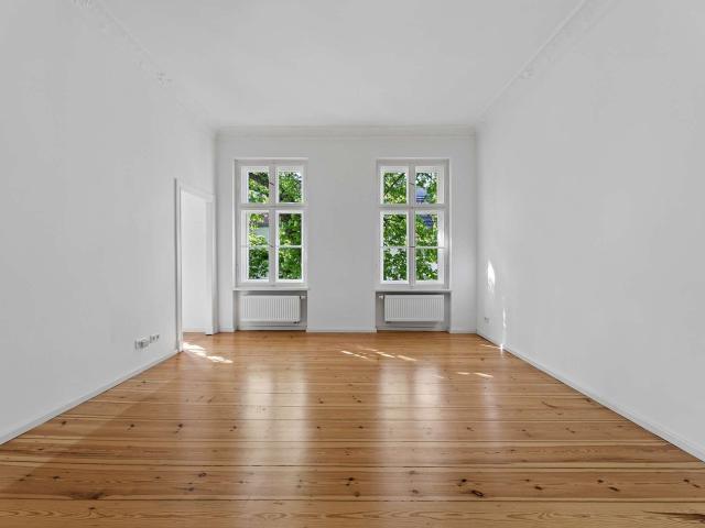 Wohnung zum Kaufen in Berlin 349.000,00 EUR 53.31 m²