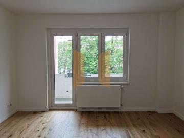 Wohnung zum Kaufen in Berlin 349.000,00 EUR 53.4 m²