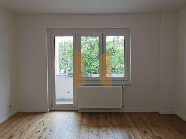 Wohnung zum Kaufen in Berlin 333.900,00 EUR 53.4 m²