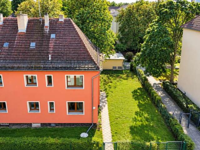 Wohnung zum Kaufen in Berlin 349.000,00 EUR 65 m²