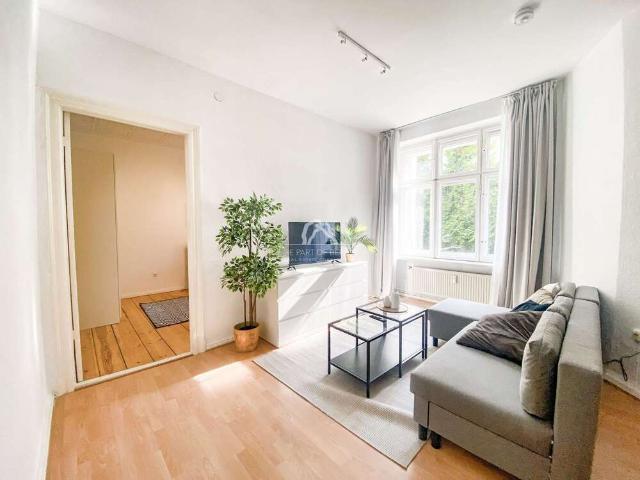 Wohnung zum Kaufen in Berlin 349.000,00 EUR 66.97 m²