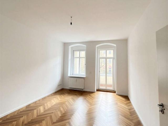Wohnung zum Kaufen in Berlin 349.000,00 EUR 67 m²