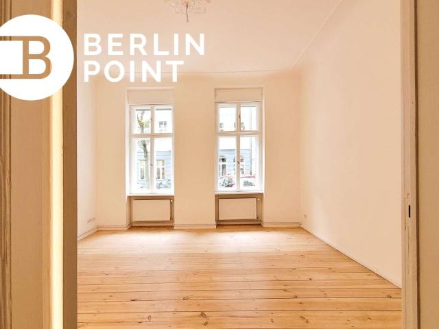 Wohnung zum Kaufen in Berlin 349.000,00 EUR 67.38 m²