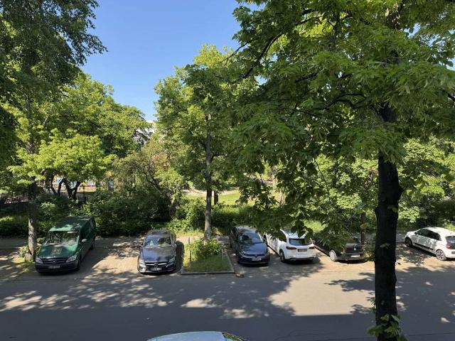 Wohnung zum Kaufen in Berlin 349.000,00 EUR 67.5 m²