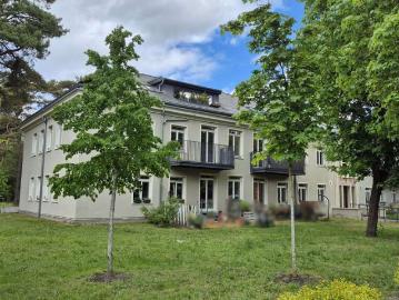 Wohnung zum Kaufen in Berlin 349.000,00 EUR 68.07 m²