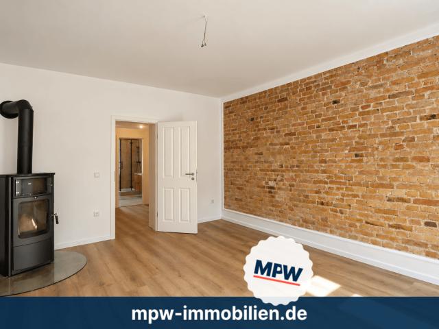 Wohnung zum Kaufen in Berlin 349.000,00 EUR 68.97 m²