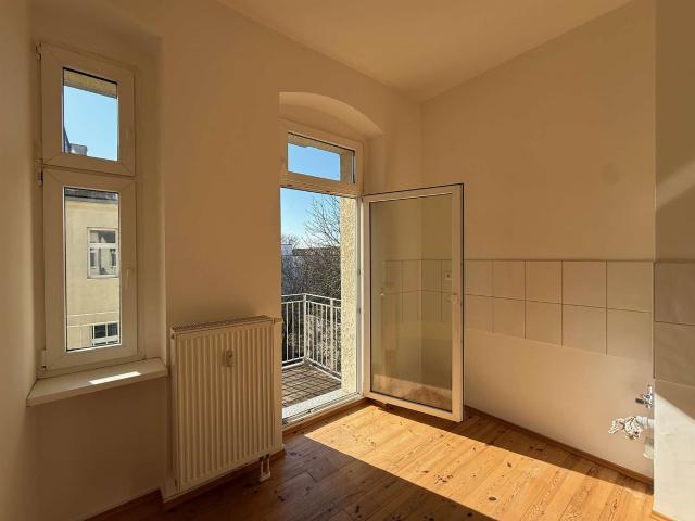 Wohnung zum Kaufen in Berlin 349.000,00 EUR 69.12 m²