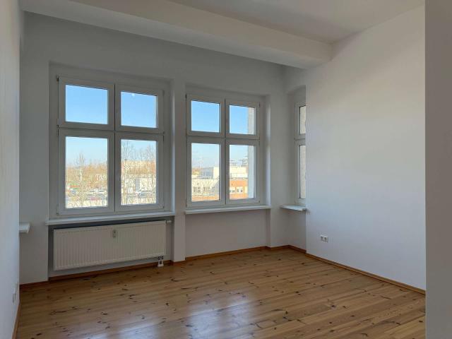 Wohnung zum Kaufen in Berlin 349.000,00 EUR 69.12 m²