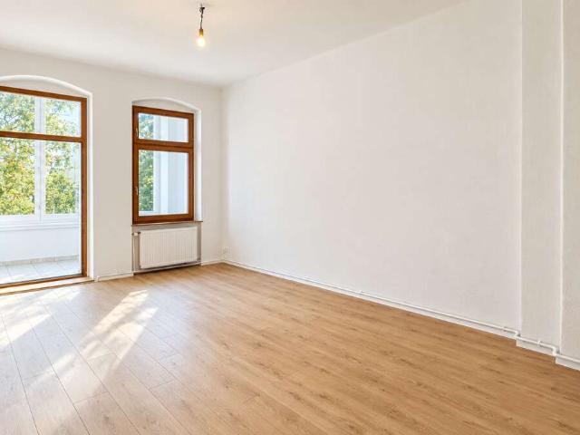 Wohnung zum Kaufen in Berlin 349.000,00 EUR 69.45 m²